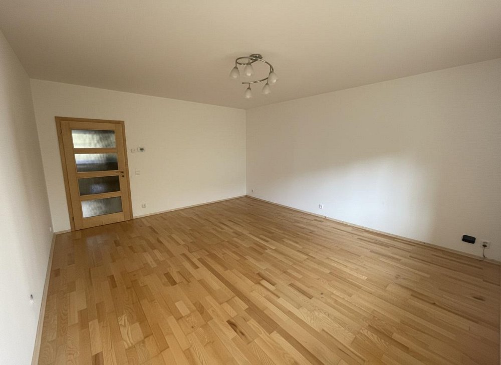 3+1, Kladivova, Brno-město, Jihomoravský kraj