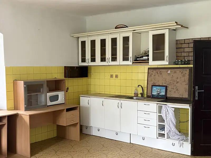 2+kk, Nová Cerekev, Pelhřimov, Kraj Vysočina