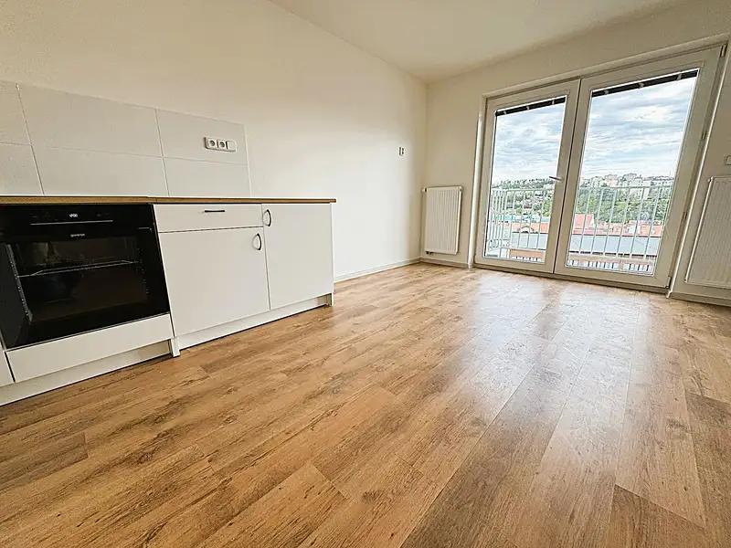 2+kk, Husova, Třebíč, Kraj Vysočina