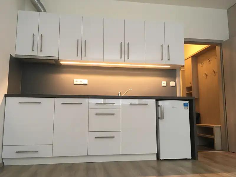 1+kk, Vranovská, Brno-město, Jihomoravský kraj
