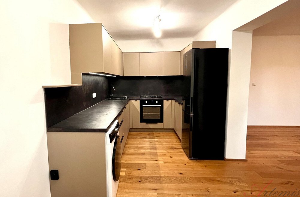 2+1, 1. československého armádního sboru, Ostrava-město, Moravskoslezský kraj