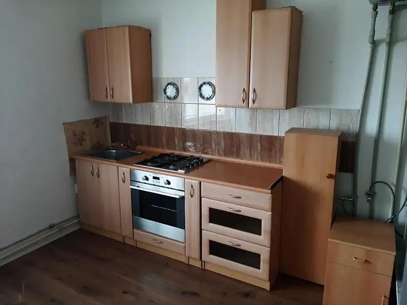 1+kk, Dr. Horáka, Prostějov, Olomoucký kraj