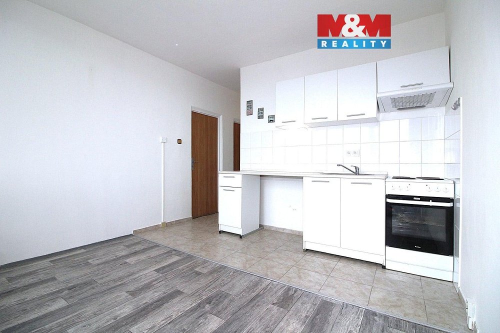 2+1, Hrnčířská, Varnsdorf, Děčín, Ústecký kraj