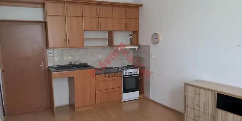 3+kk, Štefánikova, Pardubice, Pardubický kraj