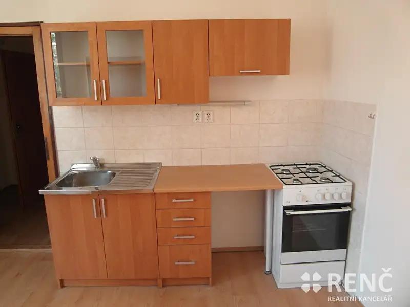 2+kk, Štefánikova, Brno-město, Jihomoravský kraj