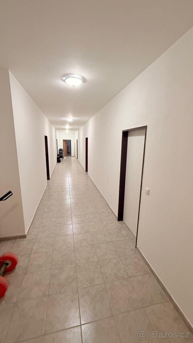 1+kk, Rokycany, Plzeňský kraj