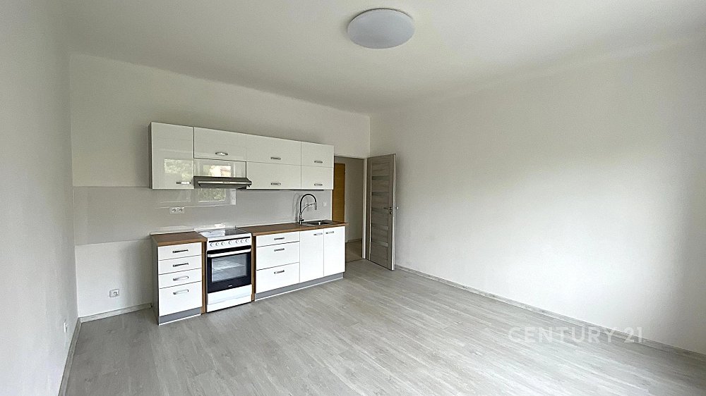 3+kk, Vaníčkova, Brno-město, Jihomoravský kraj