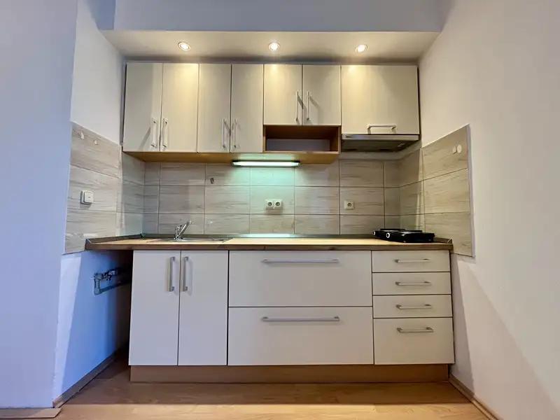 1+kk, Marie Majerové, Ostrava-město, Moravskoslezský kraj