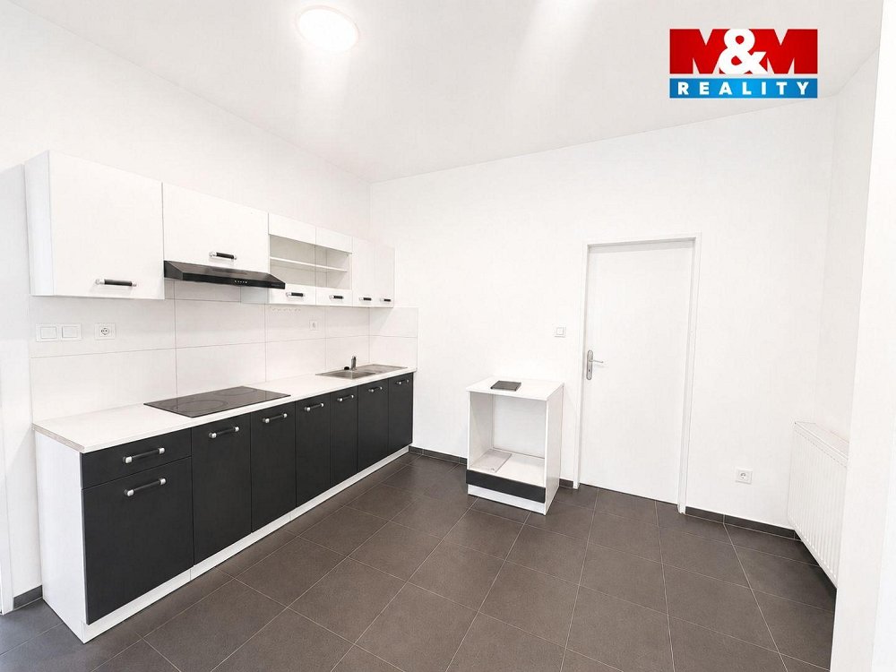 2+1, Leština u Světlé, Havlíčkův Brod, Kraj Vysočina