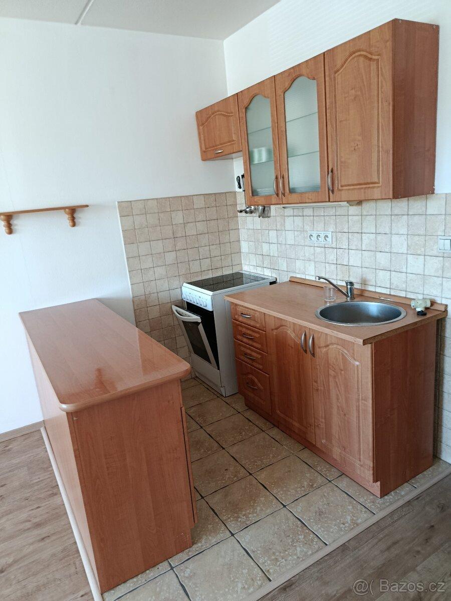 1+kk, Jindřichův Hradec, Jihočeský kraj