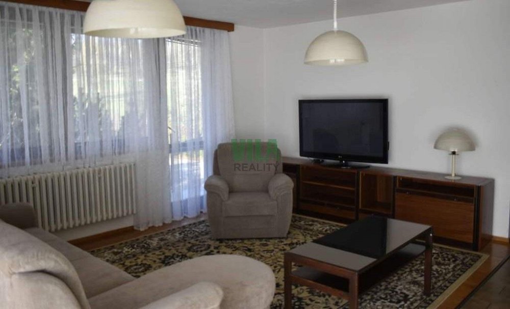 3+1, Frenštát pod Radhoštěm, Nový Jičín, Moravskoslezský kraj