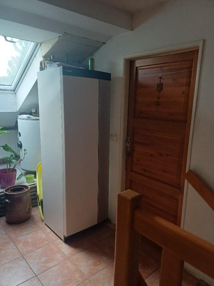 1+kk, Jablonné nad Orlicí, Ústí nad Orlicí, Pardubický kraj