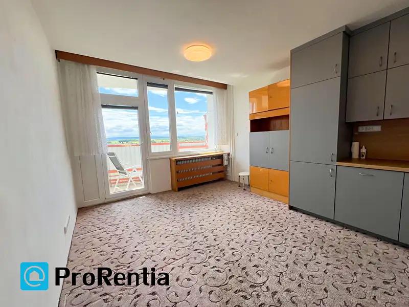 1+kk, Heyrovského, Plzeň-město, Plzeňský kraj