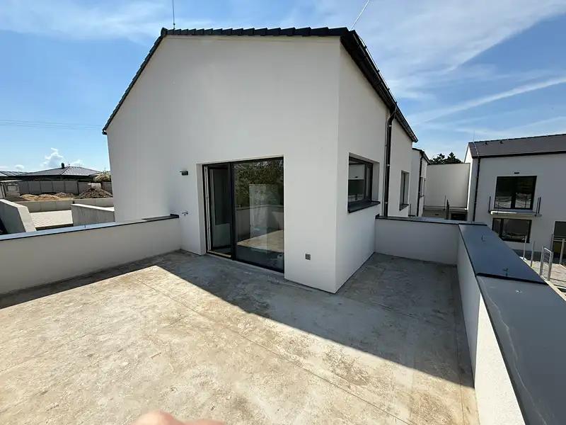 2+kk, Rebešovická, Brno-město, Jihomoravský kraj
