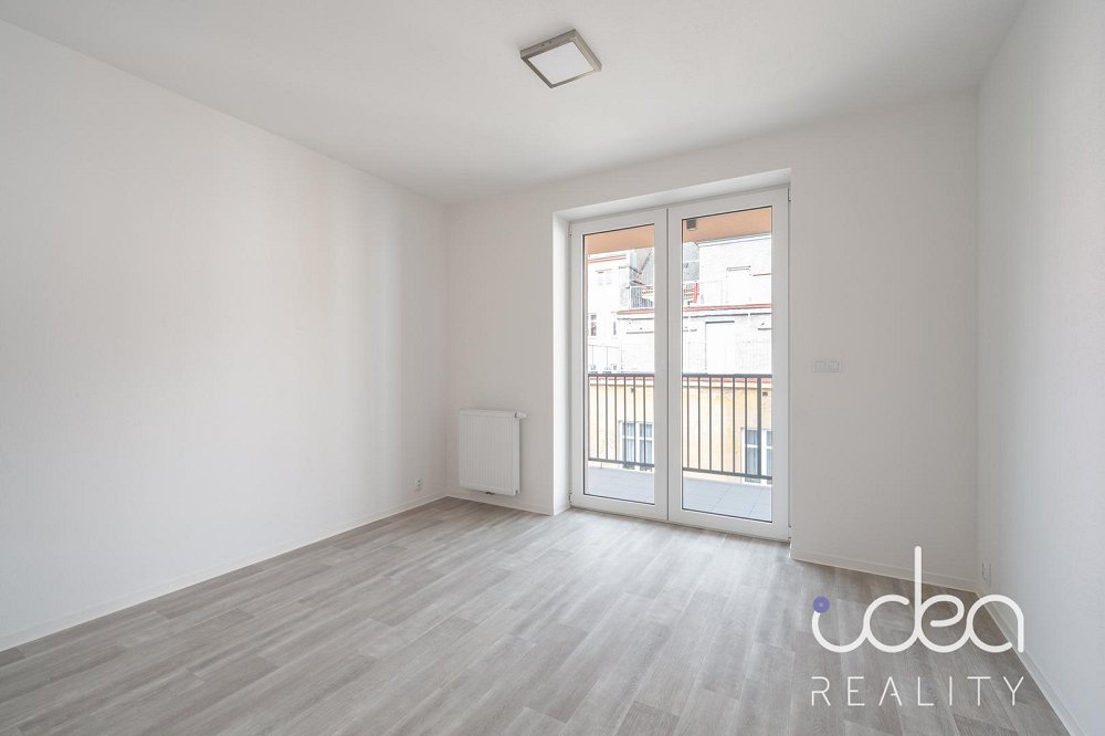 2+kk, Plovární, Plzeň-město, Plzeňský kraj