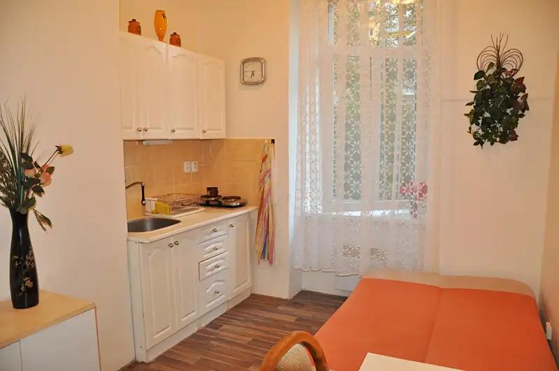 1+kk, Ptašínského, Brno-město, Jihomoravský kraj