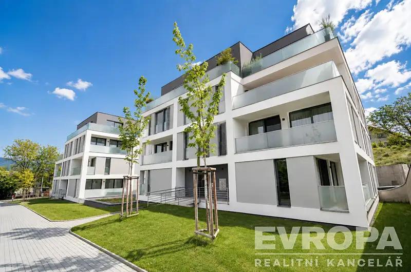 3+kk, Pražská, Vrchlabí, Trutnov, Královéhradecký kraj