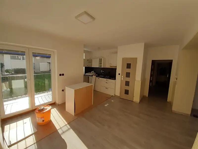 pokoj, Černovírská, Olomouc, Olomoucký kraj
