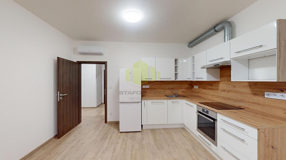3+kk, Edmunda Husserla, Olomouc, Olomoucký kraj