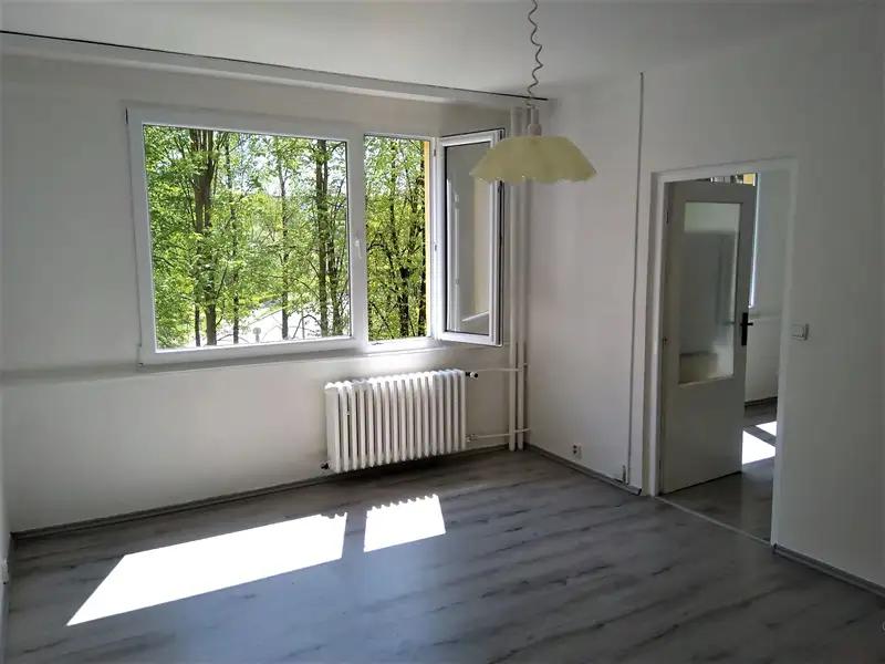 2+kk, Soukenická, Liberec, Liberecký kraj