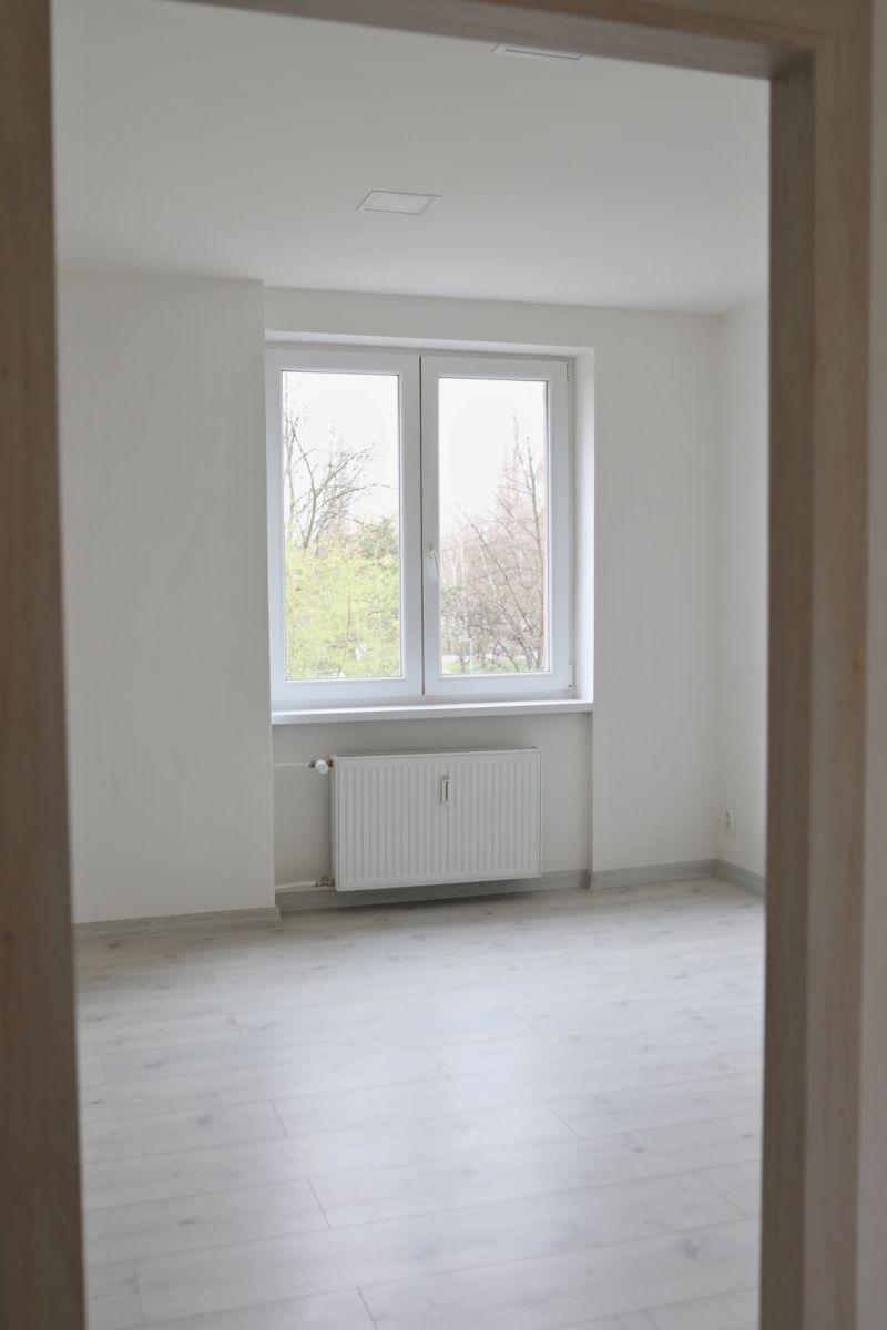 2+1, Mendelova, Karviná, Moravskoslezský kraj