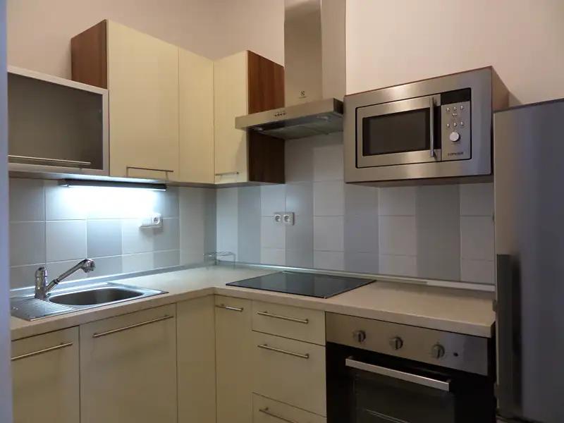 1+kk, Komenského, Postřelmov, Šumperk, Olomoucký kraj