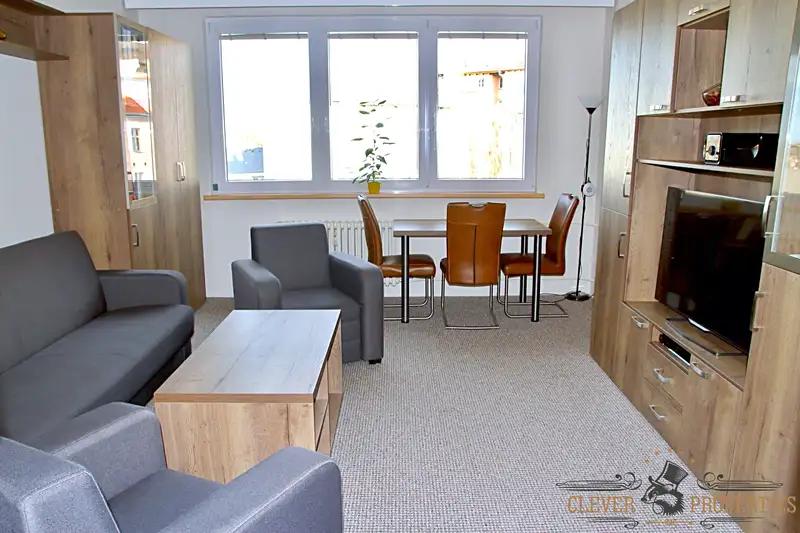 3+1, Skřivánčí, Opava, Moravskoslezský kraj