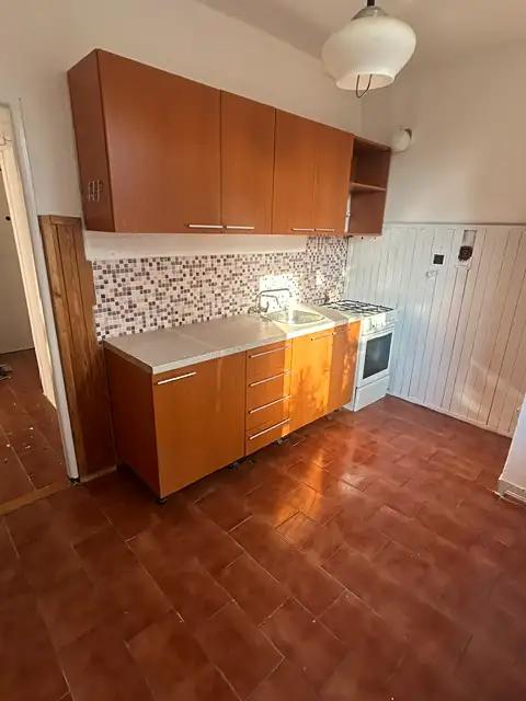 2+1, Šaumannova, Brno-město, Jihomoravský kraj