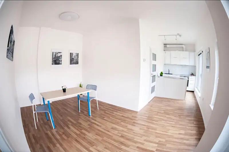 2+kk, Přadlácká, Brno-město, Jihomoravský kraj