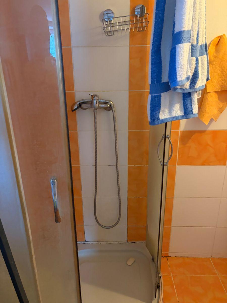 1+kk, K Třebonicům, Praha 5 - Řeporyje