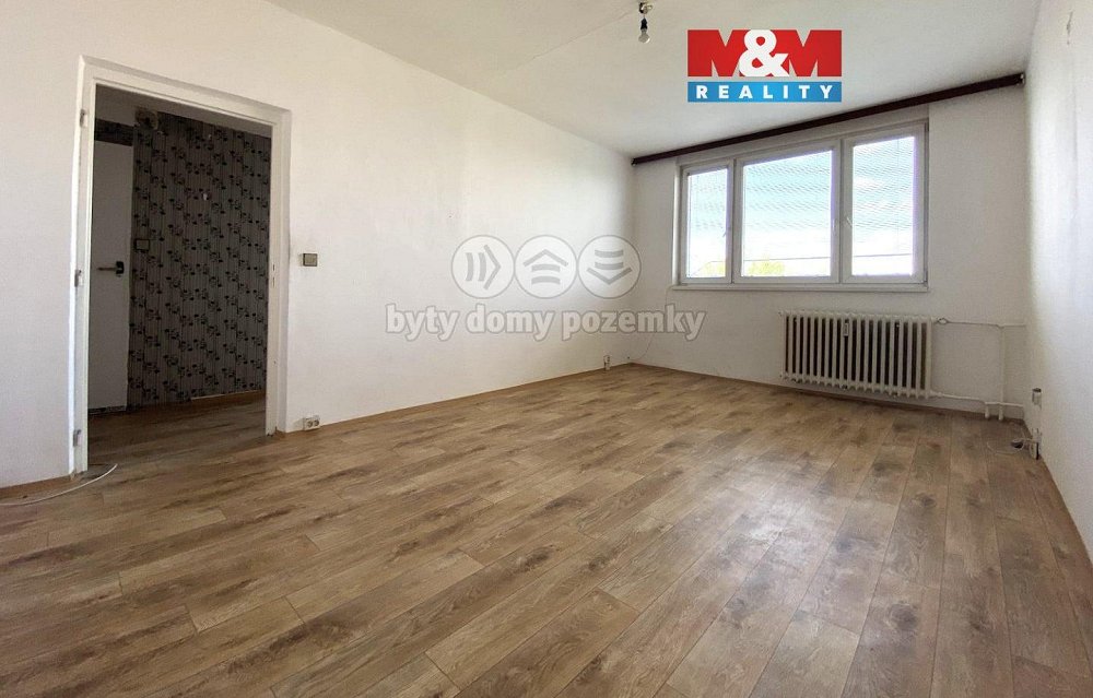 1+1, Kašparova, Karviná, Moravskoslezský kraj