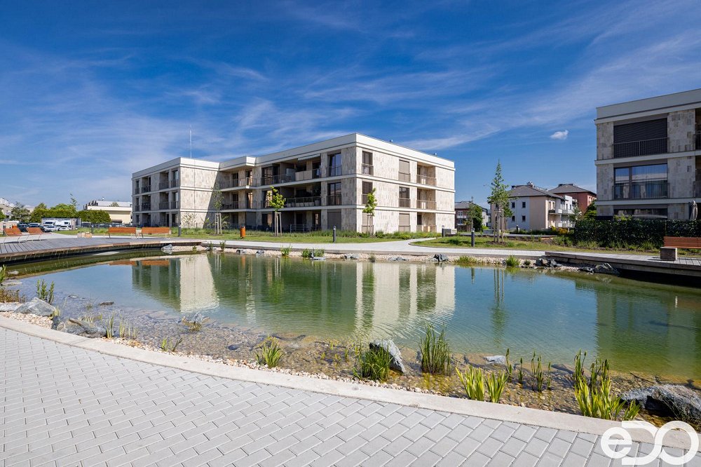 2+kk, Dřevčická, Brandýs nad Labem-Stará Boleslav, Praha-východ, Středočeský kraj