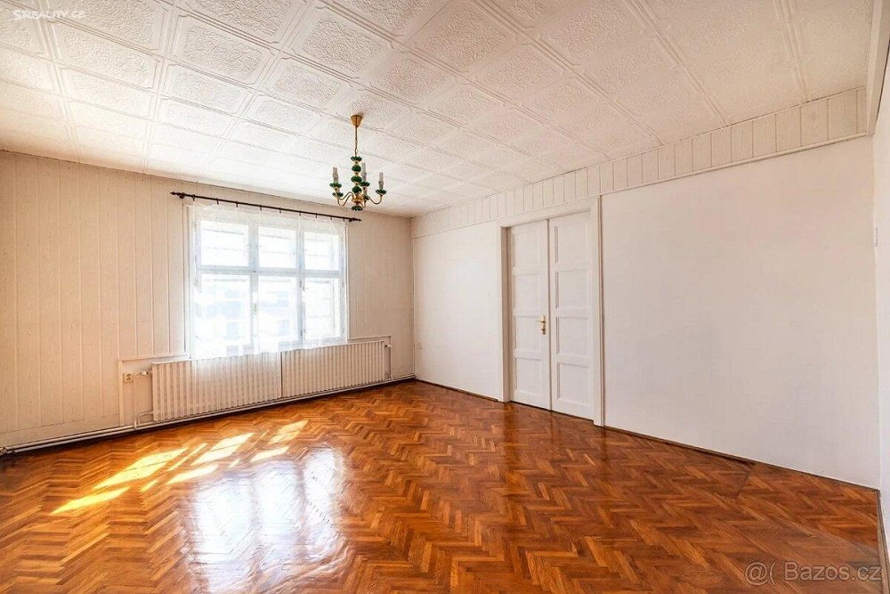 2+1, Výpravní, Brno-město, Jihomoravský kraj