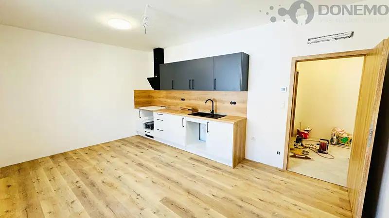 3+kk, Palackého, Litovel, Olomouc, Olomoucký kraj