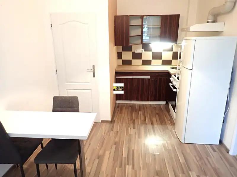 1+1, Tyršova, Železnice, Jičín, Královéhradecký kraj