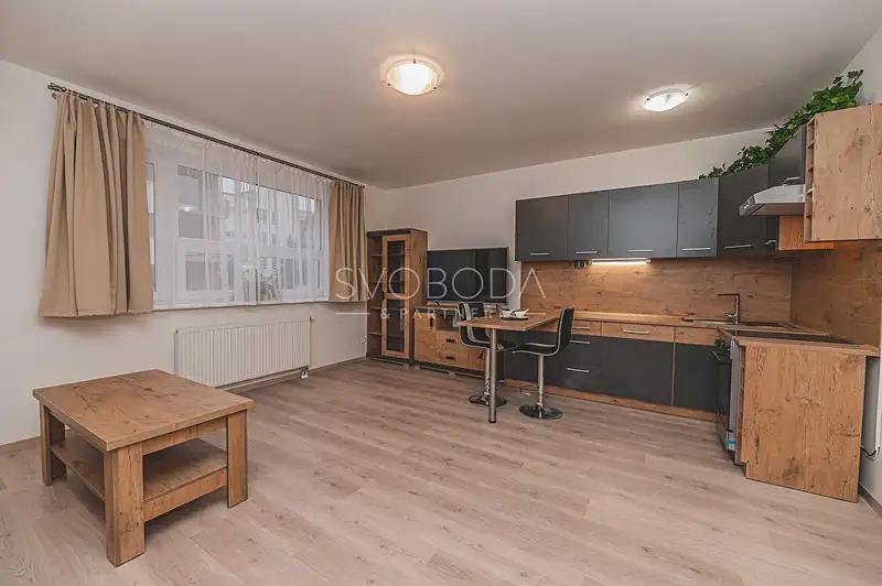 1+kk, Antonína Petrofa, Hradec Králové, Královéhradecký kraj