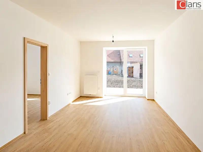 2+kk, Beskydská, Nový Jičín, Moravskoslezský kraj