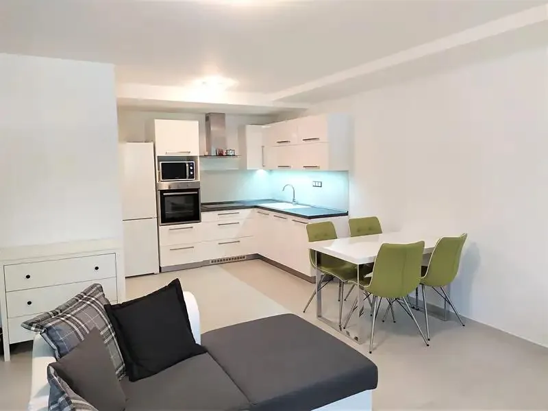 1+kk, Beskydská, Nový Jičín, Moravskoslezský kraj