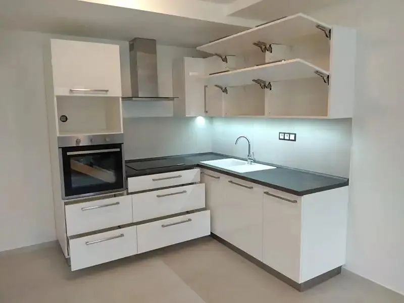 1+kk, Beskydská, Nový Jičín, Moravskoslezský kraj