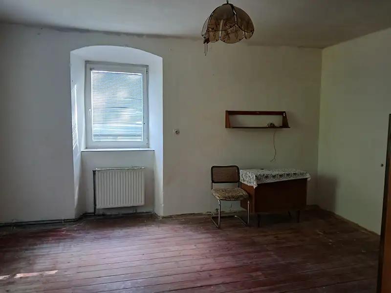 2+1, Ve Mlýně, Přerov, Olomoucký kraj