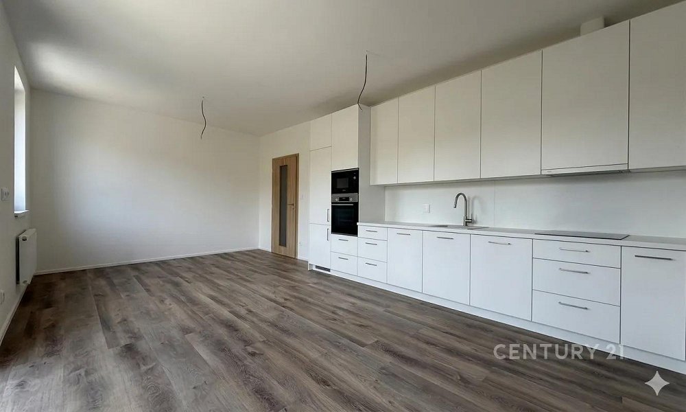 2+kk, Mlýnská, Rychnov u Jablonce nad Nisou, Jablonec nad Nisou, Liberecký kraj
