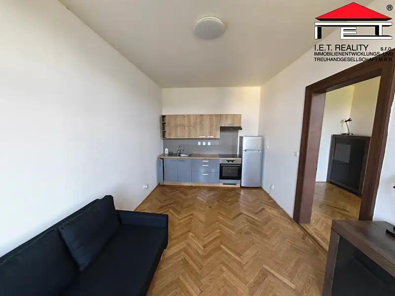 2+kk, Nádražní, Ostrava-město, Moravskoslezský kraj