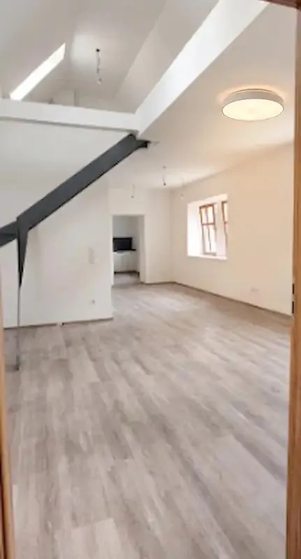 Atypický, Seifertova, Bílina, Teplice, Ústecký kraj