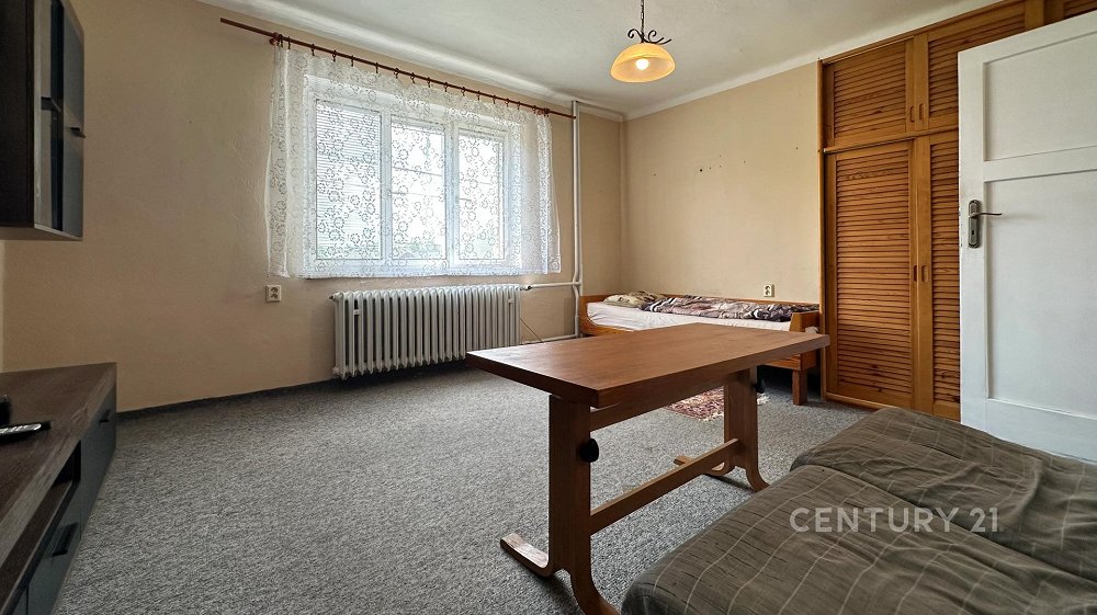 2+1, Vrbická, Ostrava-město, Moravskoslezský kraj