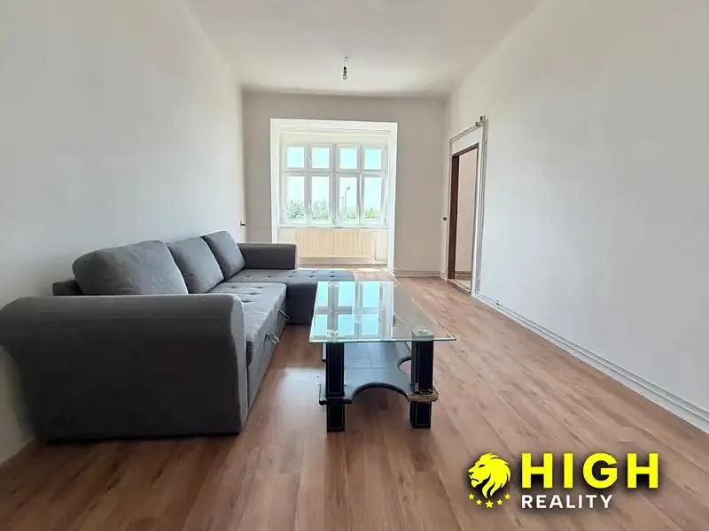 3+1, Plzeň-město, Plzeňský kraj