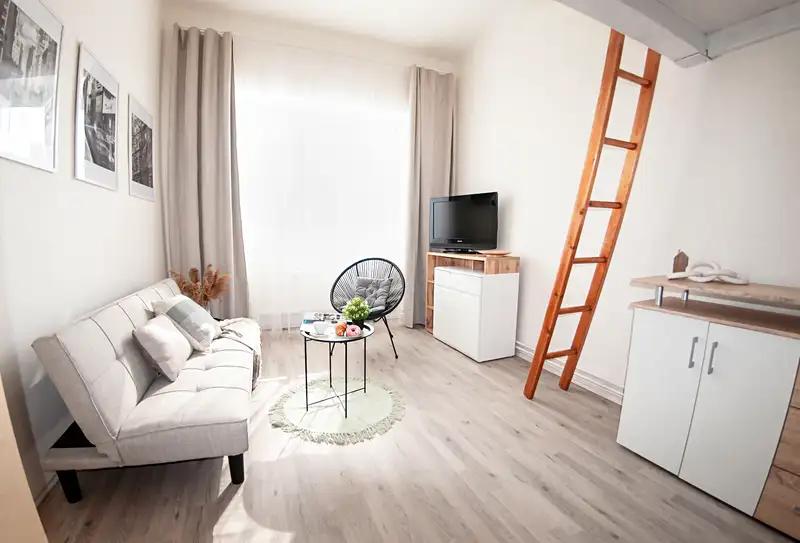 1+1, Rumiště, Brno-město, Jihomoravský kraj