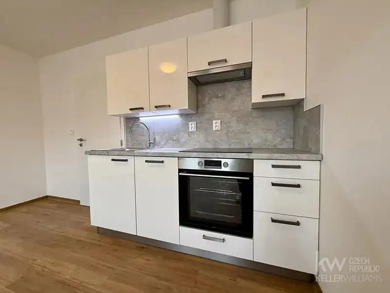 2+kk, Havlíčkova, Plzeň-město, Plzeňský kraj
