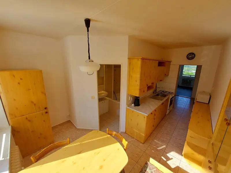3+1, Halasova, Tišnov, Brno-venkov, Jihomoravský kraj
