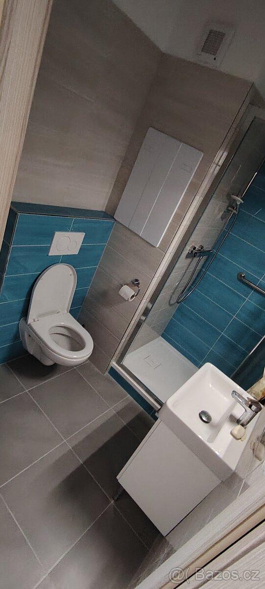 1+1, Klatovy, Plzeňský kraj