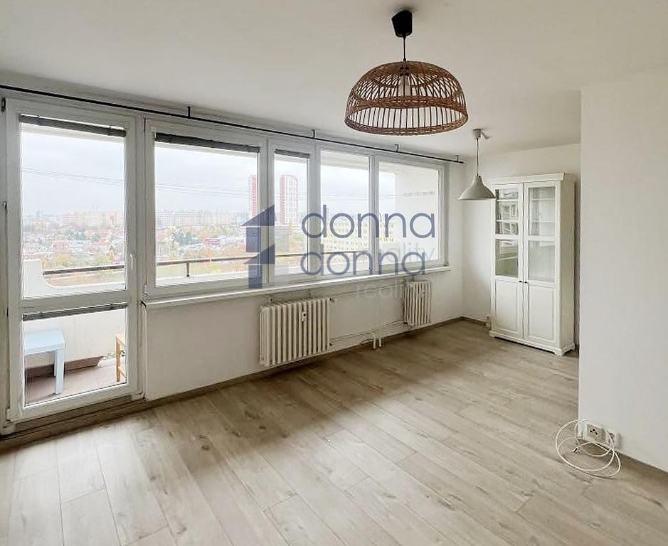3+kk, Píškova, Praha 5 - Stodůlky